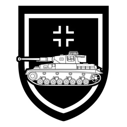 kernow_interactive_class_icon_tank_crew_ger-256
