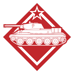 kernow_interactive_class_icon_tank_crew_rus-256
