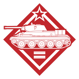 kernow_interactive_class_icon_tank_sl_rus-256