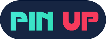  Pin Up'un heyecanlarını tanıtmak: Nihai Çevrimiçi Video Oyun Deneyimi Türkiye 